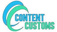 Contentcustoms.com