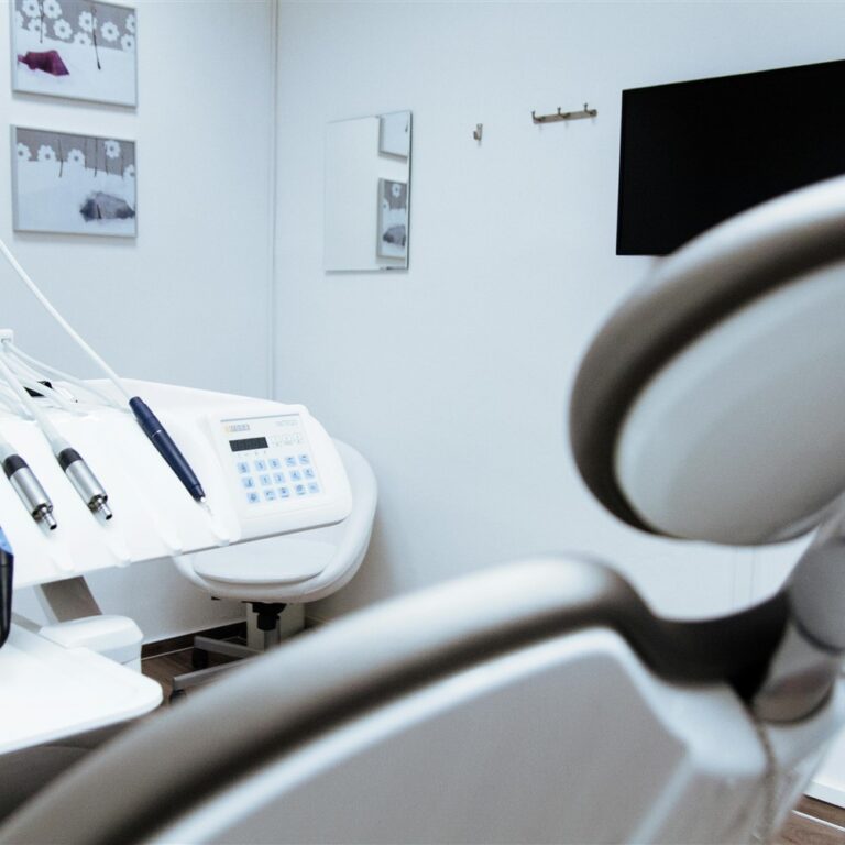 dental-chair-1 (1500 x 1000)