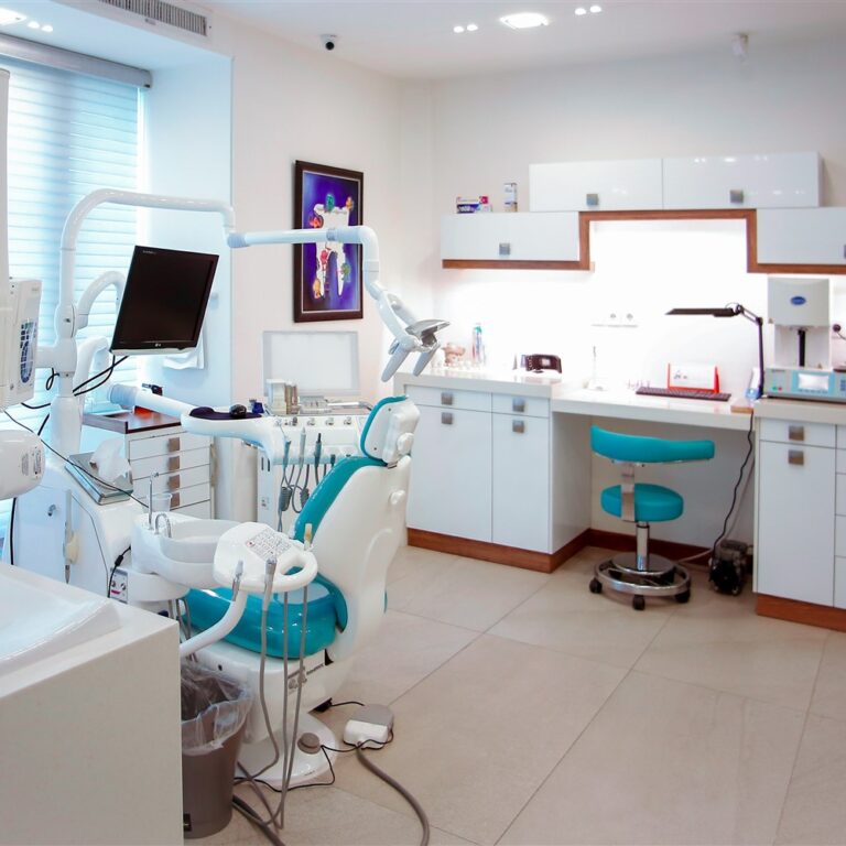 dentist-office-2 (1500 x 1000)