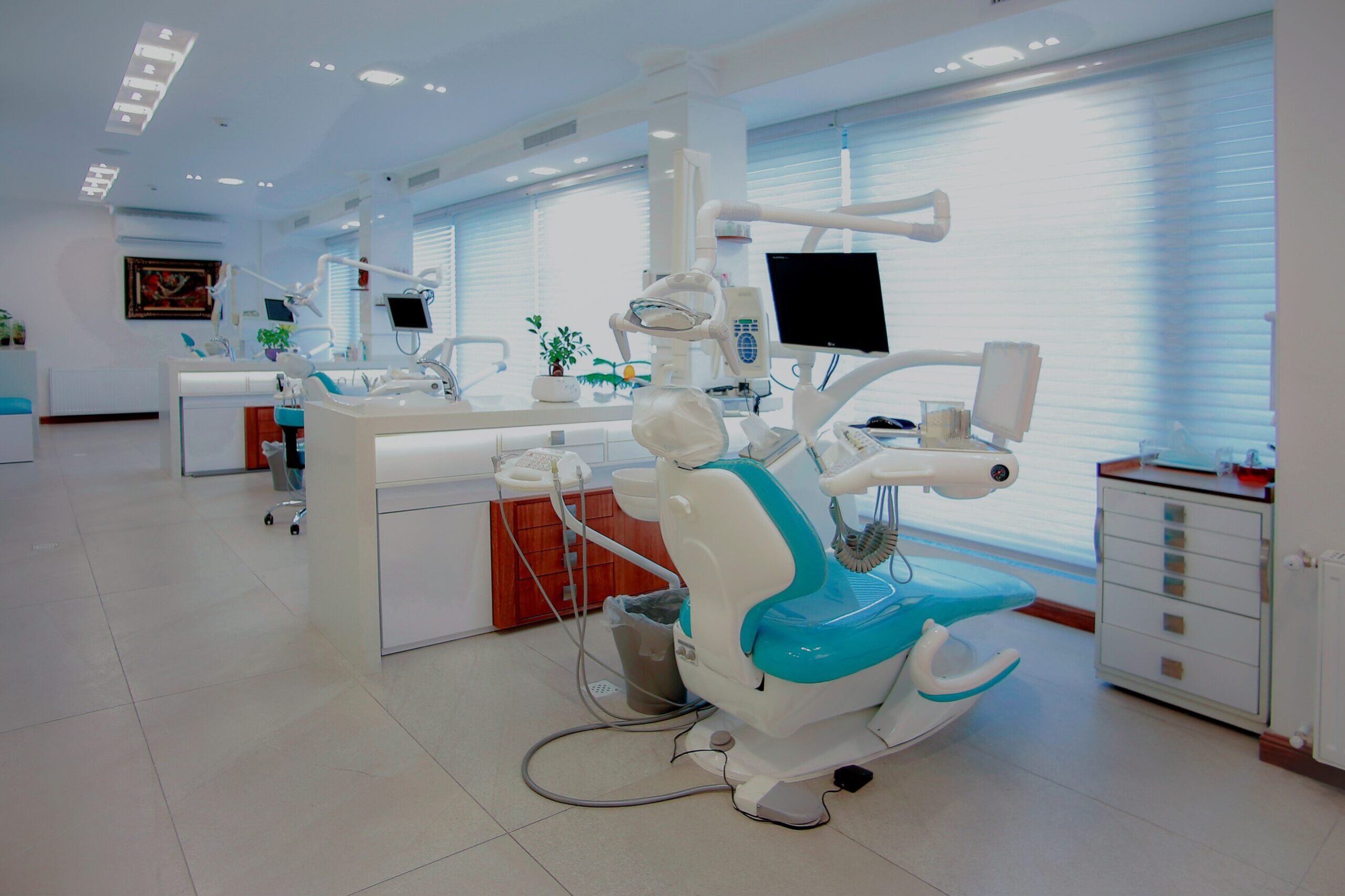 dentist-office-greyed