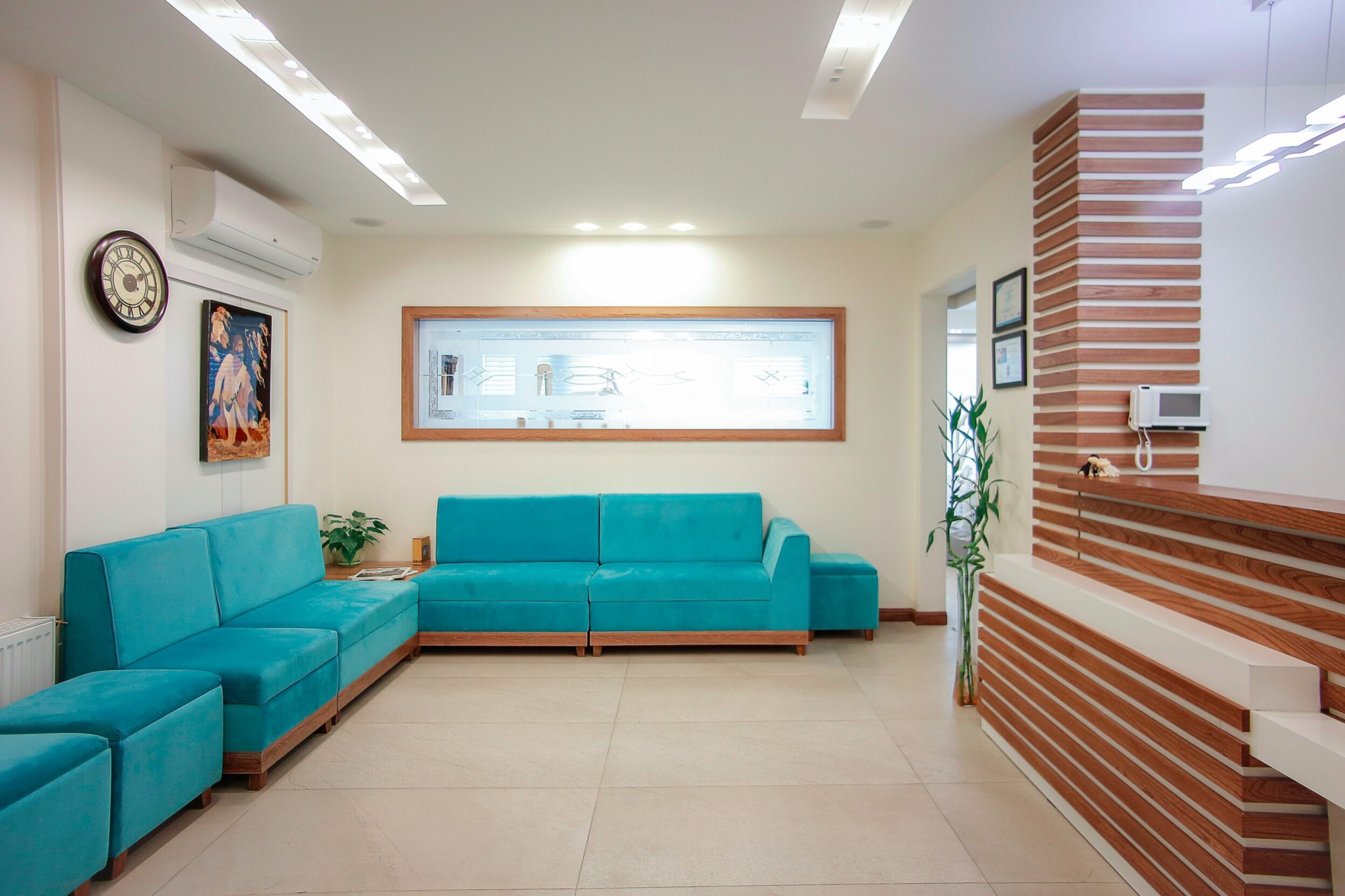 medical-office-3