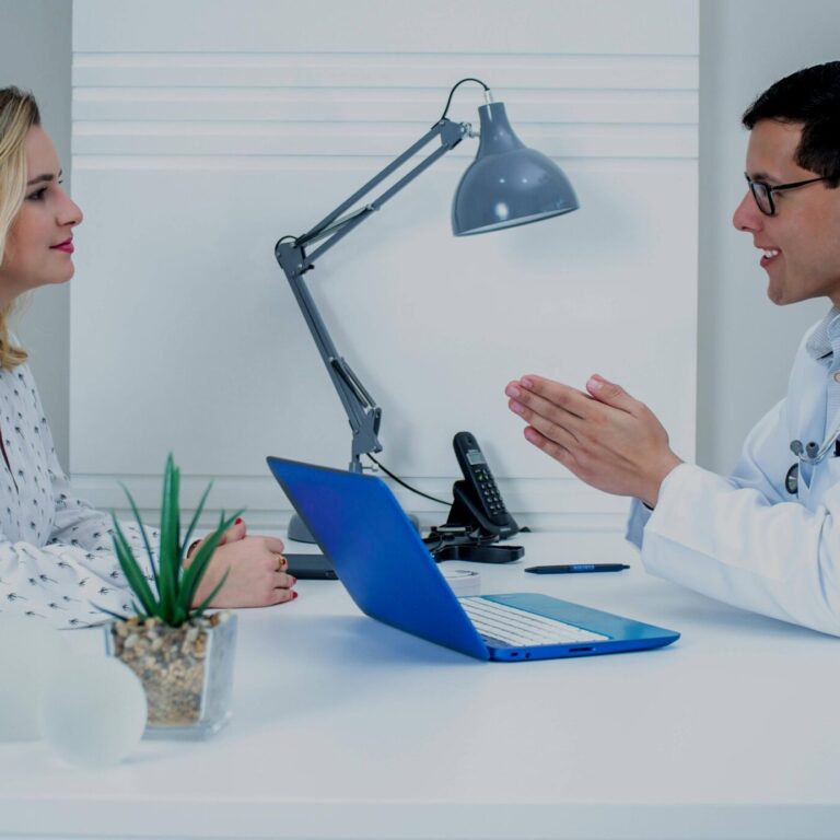medical-office-visit-greyed